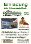 Musikanten-Stt.-neu